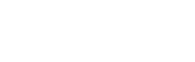 長年培ってきた確かな製造品質で、あらゆる産業に貢献